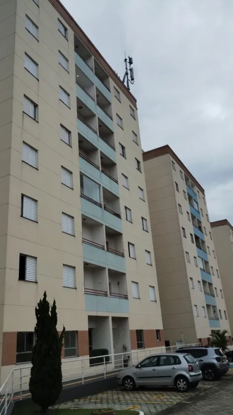 Comprar Apartamentos / Padrão em Suzano R$ 330.000,00 - Foto 23
