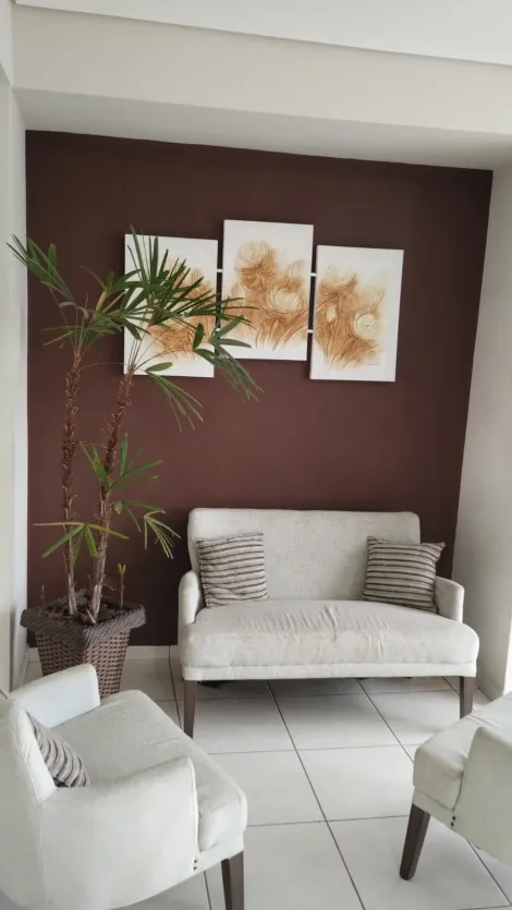 Comprar Apartamentos / Padrão em Suzano R$ 330.000,00 - Foto 24