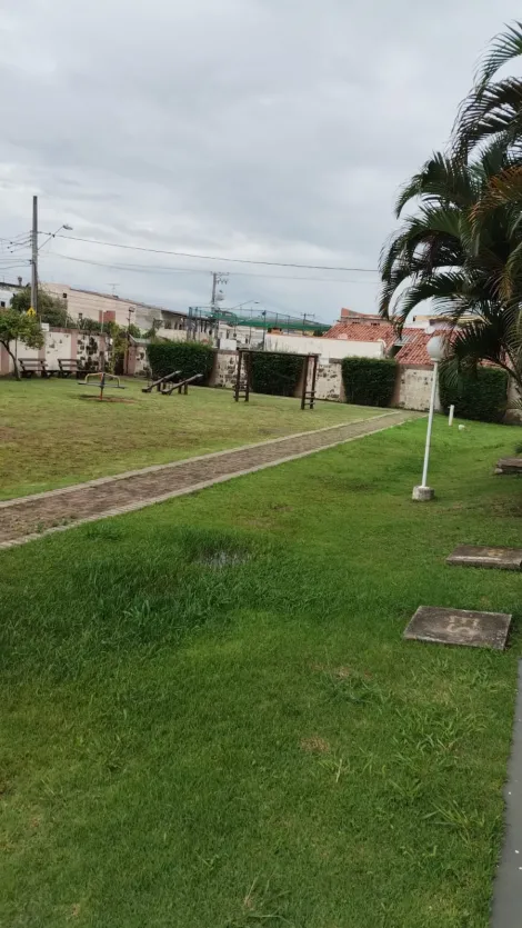 Comprar Apartamentos / Padrão em Suzano R$ 330.000,00 - Foto 25