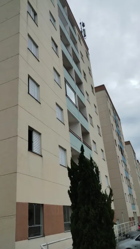 Comprar Apartamentos / Padrão em Suzano R$ 330.000,00 - Foto 26