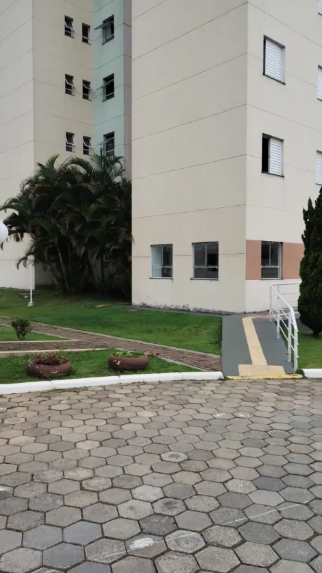 Comprar Apartamentos / Padrão em Suzano R$ 330.000,00 - Foto 29