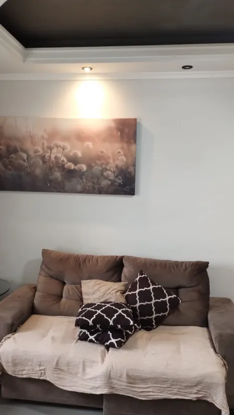 Comprar Apartamentos / Padrão em Suzano R$ 330.000,00 - Foto 30