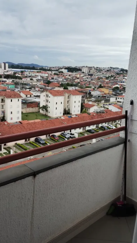 Comprar Apartamentos / Padrão em Suzano R$ 330.000,00 - Foto 31