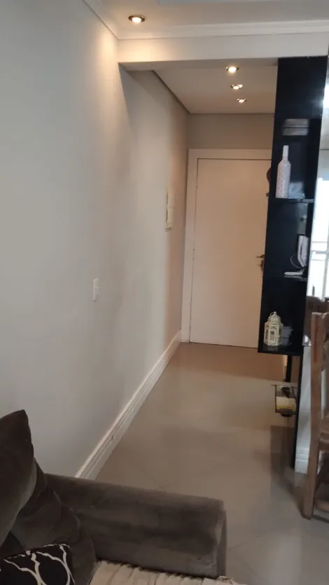 Comprar Apartamentos / Padrão em Suzano R$ 330.000,00 - Foto 32