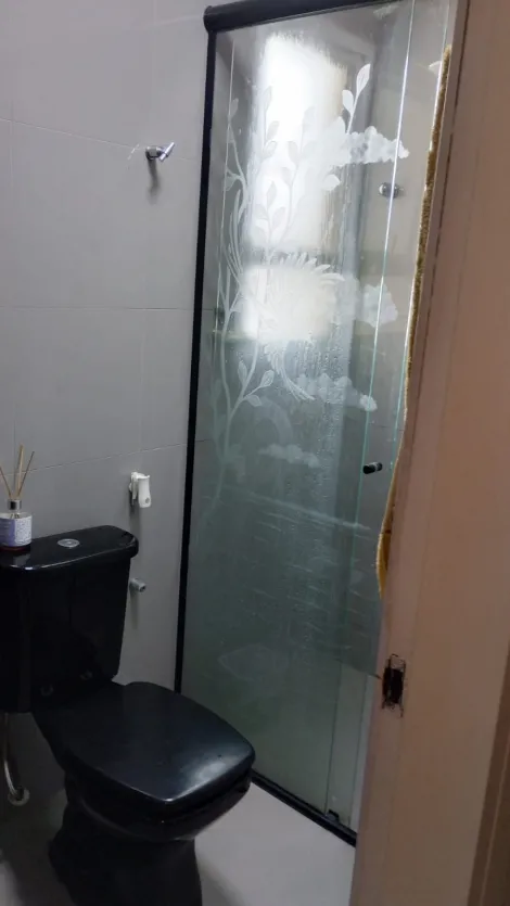 Comprar Apartamentos / Padrão em Suzano R$ 330.000,00 - Foto 33