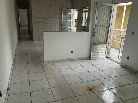 Comprar Casas / Térrea em Poá R$ 550.000,00 - Foto 2