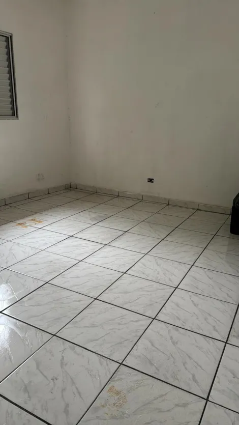 Comprar Casas / Térrea em Poá R$ 550.000,00 - Foto 3
