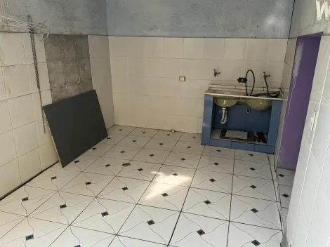 Comprar Casas / Térrea em Poá R$ 550.000,00 - Foto 7