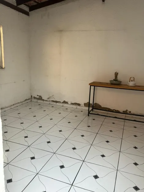 Comprar Casas / Térrea em Poá R$ 550.000,00 - Foto 6