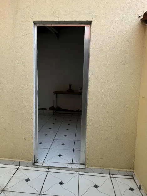 Comprar Casas / Térrea em Poá R$ 550.000,00 - Foto 8