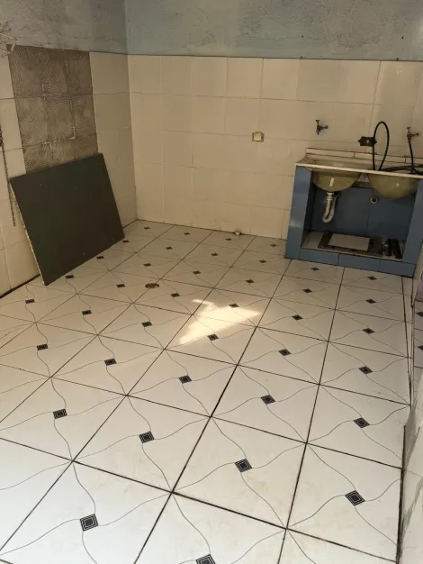 Comprar Casas / Térrea em Poá R$ 550.000,00 - Foto 11