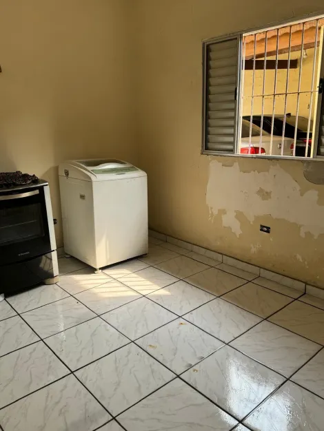 Comprar Casas / Térrea em Poá R$ 550.000,00 - Foto 9