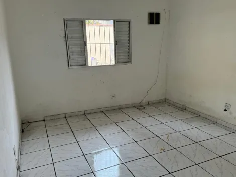 Comprar Casas / Térrea em Poá R$ 550.000,00 - Foto 14