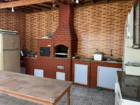 Comprar Casas / Térrea em Poá R$ 550.000,00 - Foto 23