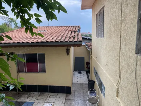 Comprar Casas / Térrea em Poá R$ 550.000,00 - Foto 18