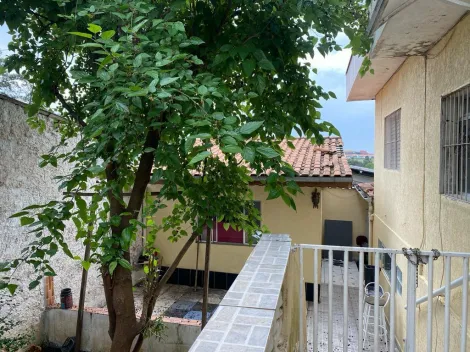 Comprar Casas / Térrea em Poá R$ 550.000,00 - Foto 20