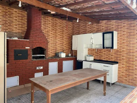 Comprar Casas / Térrea em Poá R$ 550.000,00 - Foto 24