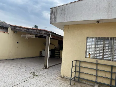 Comprar Casas / Térrea em Poá R$ 550.000,00 - Foto 22
