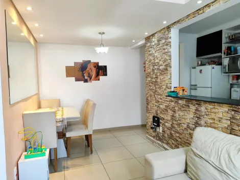 Comprar Apartamentos / Padrão em Suzano R$ 215.000,00 - Foto 16