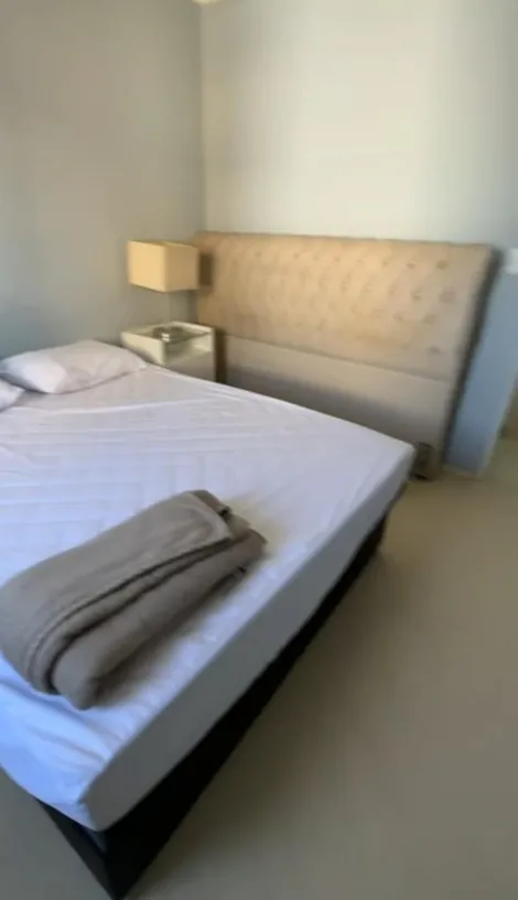 Comprar Apartamentos / Padrão em Suzano R$ 320.000,00 - Foto 8