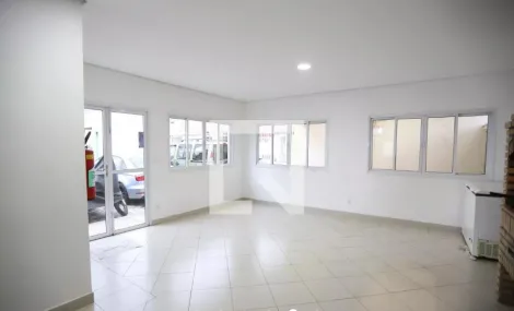 Comprar Apartamentos / Padrão em Suzano R$ 320.000,00 - Foto 2