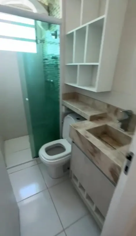 Comprar Apartamentos / Padrão em Suzano R$ 320.000,00 - Foto 7