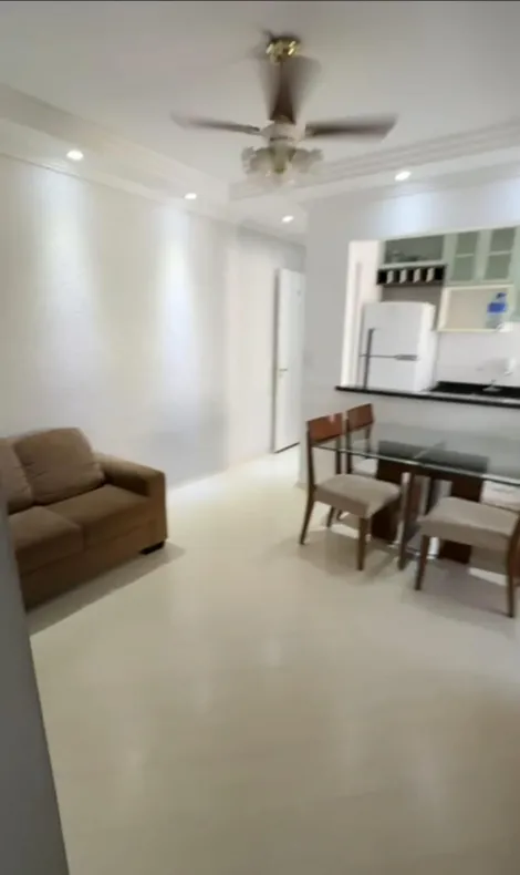 Comprar Apartamentos / Padrão em Suzano R$ 320.000,00 - Foto 4