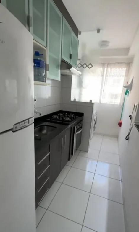Comprar Apartamentos / Padrão em Suzano R$ 320.000,00 - Foto 3