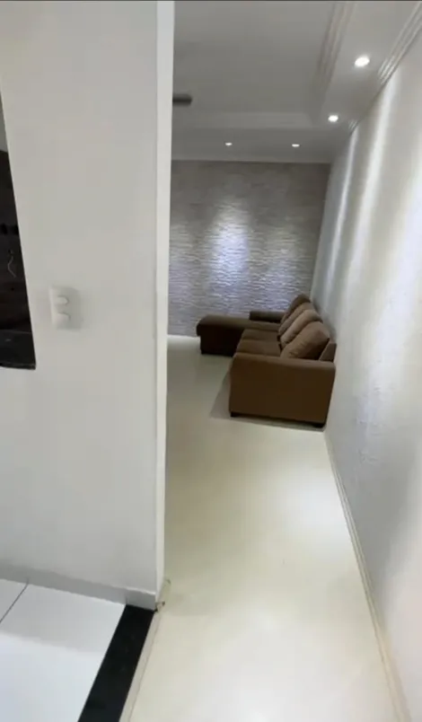 Comprar Apartamentos / Padrão em Suzano R$ 320.000,00 - Foto 5