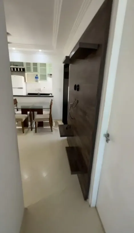 Comprar Apartamentos / Padrão em Suzano R$ 320.000,00 - Foto 6
