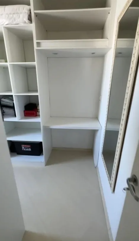 Comprar Apartamentos / Padrão em Suzano R$ 320.000,00 - Foto 11