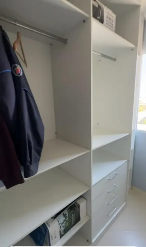 Comprar Apartamentos / Padrão em Suzano R$ 320.000,00 - Foto 12
