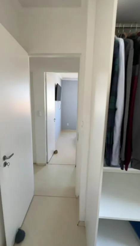 Comprar Apartamentos / Padrão em Suzano R$ 320.000,00 - Foto 13