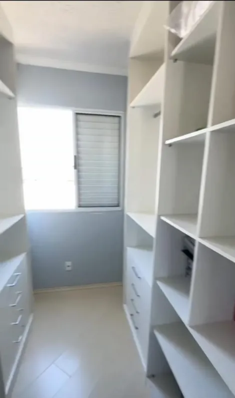 Comprar Apartamentos / Padrão em Suzano R$ 320.000,00 - Foto 14