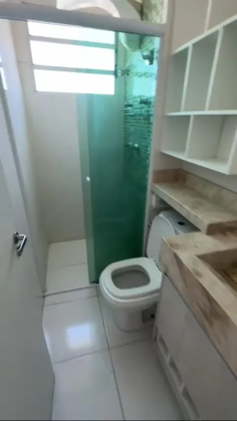 Comprar Apartamentos / Padrão em Suzano R$ 320.000,00 - Foto 15
