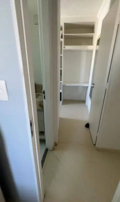 Comprar Apartamentos / Padrão em Suzano R$ 320.000,00 - Foto 16