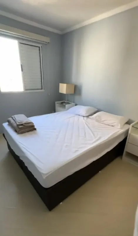Comprar Apartamentos / Padrão em Suzano R$ 320.000,00 - Foto 17