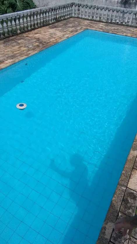 Comprar Rurais / Chácara em Suzano R$ 550.000,00 - Foto 3