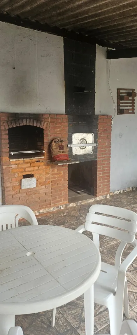 Comprar Rurais / Chácara em Suzano R$ 550.000,00 - Foto 10