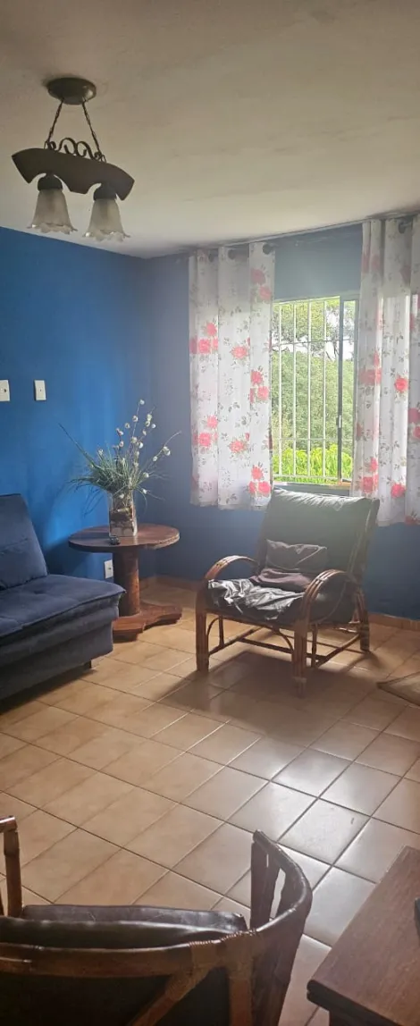 Comprar Rurais / Chácara em Suzano R$ 550.000,00 - Foto 14