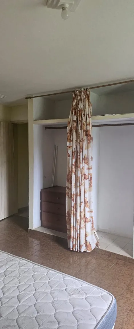 Comprar Rurais / Chácara em Suzano R$ 550.000,00 - Foto 16