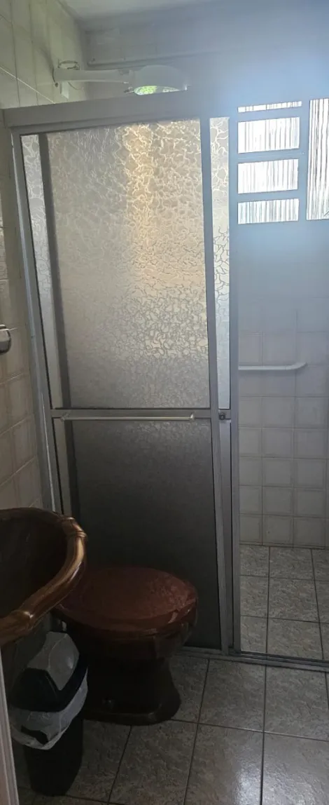 Comprar Rurais / Chácara em Suzano R$ 550.000,00 - Foto 18