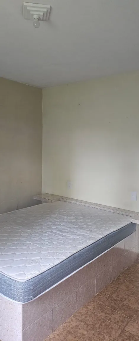 Comprar Rurais / Chácara em Suzano R$ 550.000,00 - Foto 19