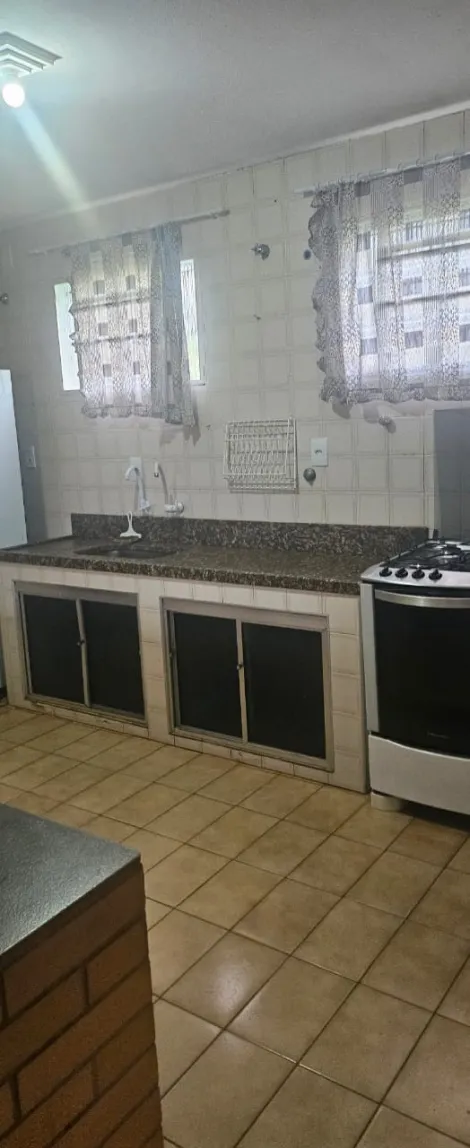 Comprar Rurais / Chácara em Suzano R$ 550.000,00 - Foto 20