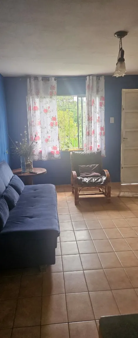 Comprar Rurais / Chácara em Suzano R$ 550.000,00 - Foto 21