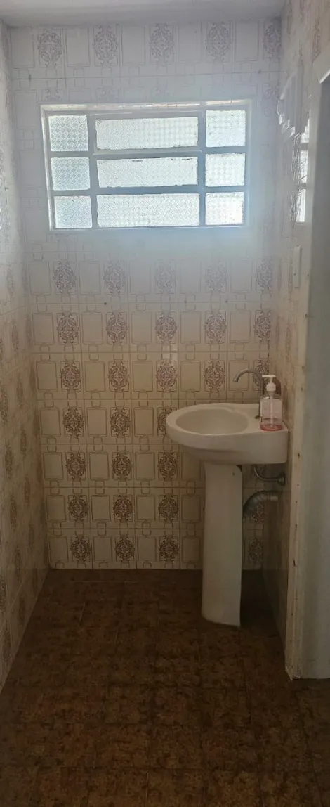 Comprar Rurais / Chácara em Suzano R$ 550.000,00 - Foto 22