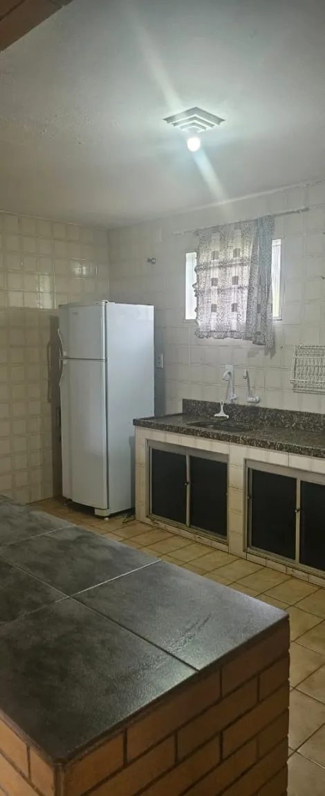 Comprar Rurais / Chácara em Suzano R$ 550.000,00 - Foto 23
