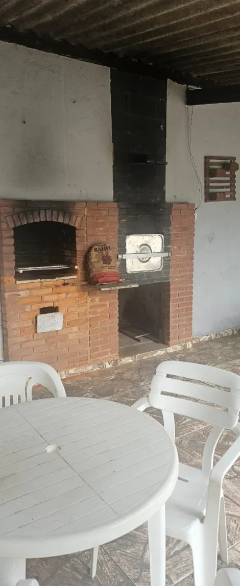Comprar Rurais / Chácara em Suzano R$ 550.000,00 - Foto 11