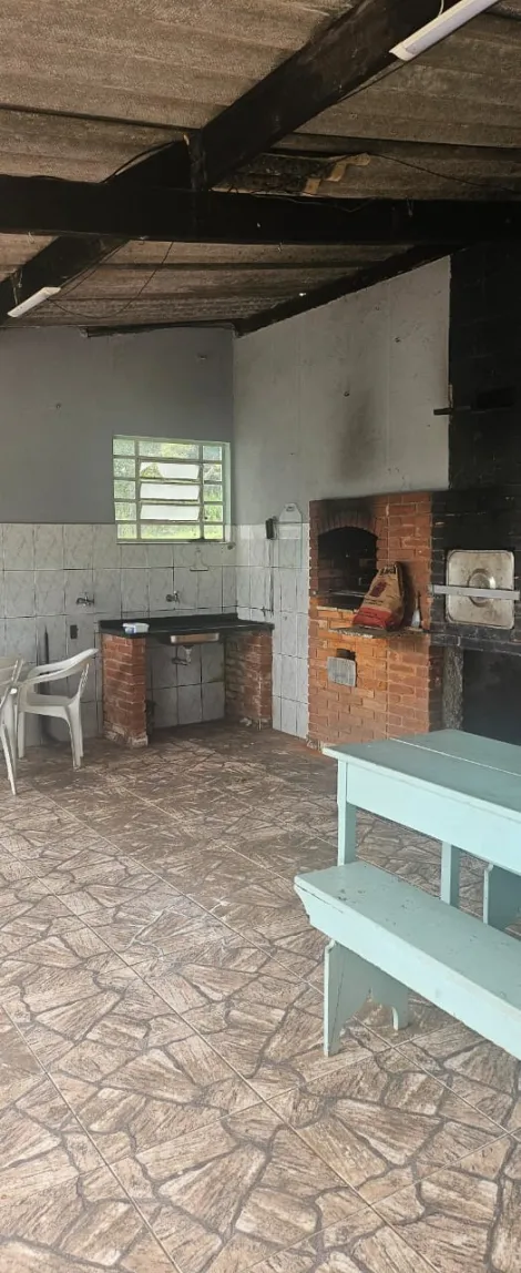 Comprar Rurais / Chácara em Suzano R$ 550.000,00 - Foto 12