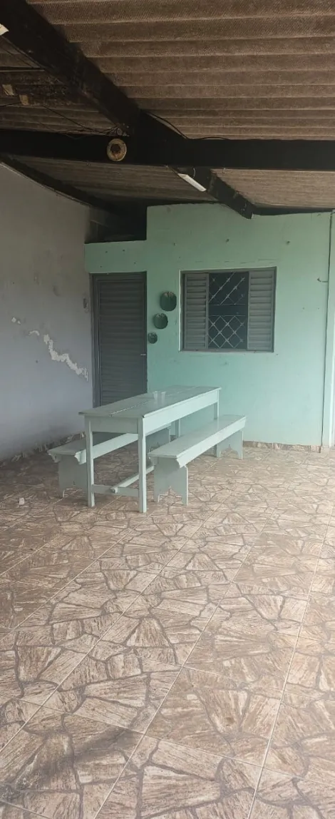 Comprar Rurais / Chácara em Suzano R$ 550.000,00 - Foto 13
